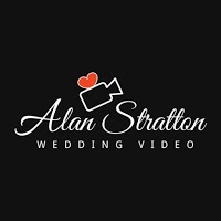 Alan Stratton Wedding video 1061421 Image 2